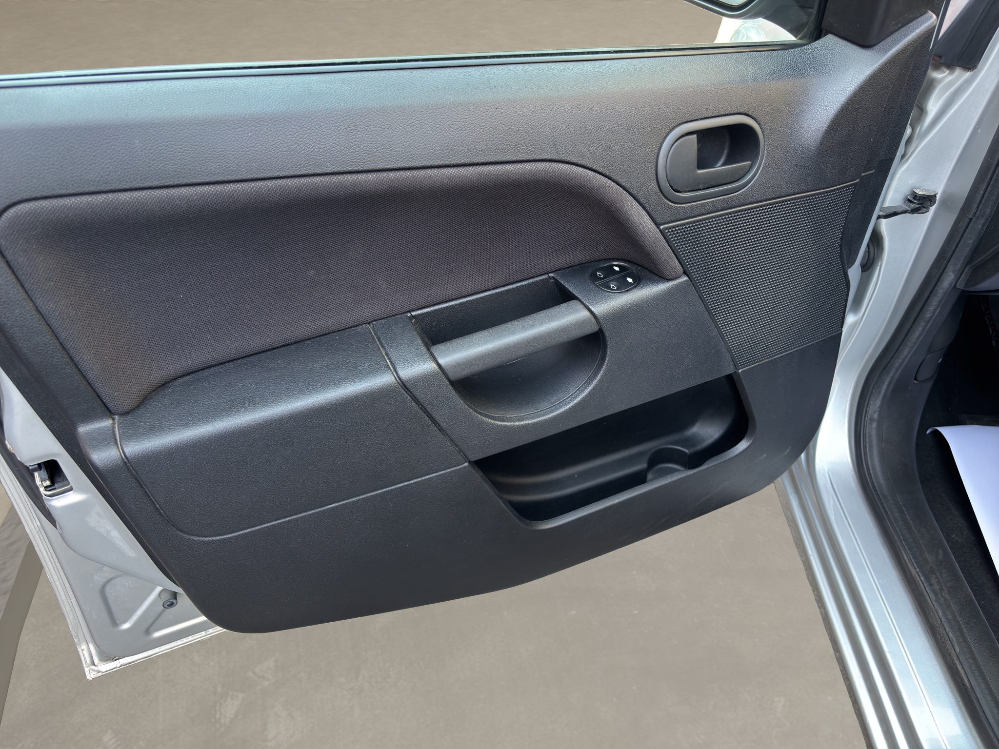 FORDFIESTADIRSEL5PORTE_10_converted